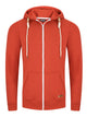 Dark Red (15400)