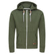 Ivy Green (12400)