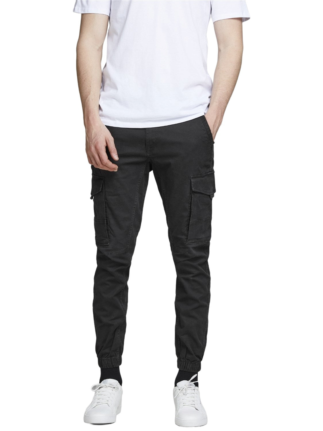 Product Img