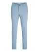 12150148 Celestial Blue