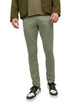 Deep Lichen Green 12150148