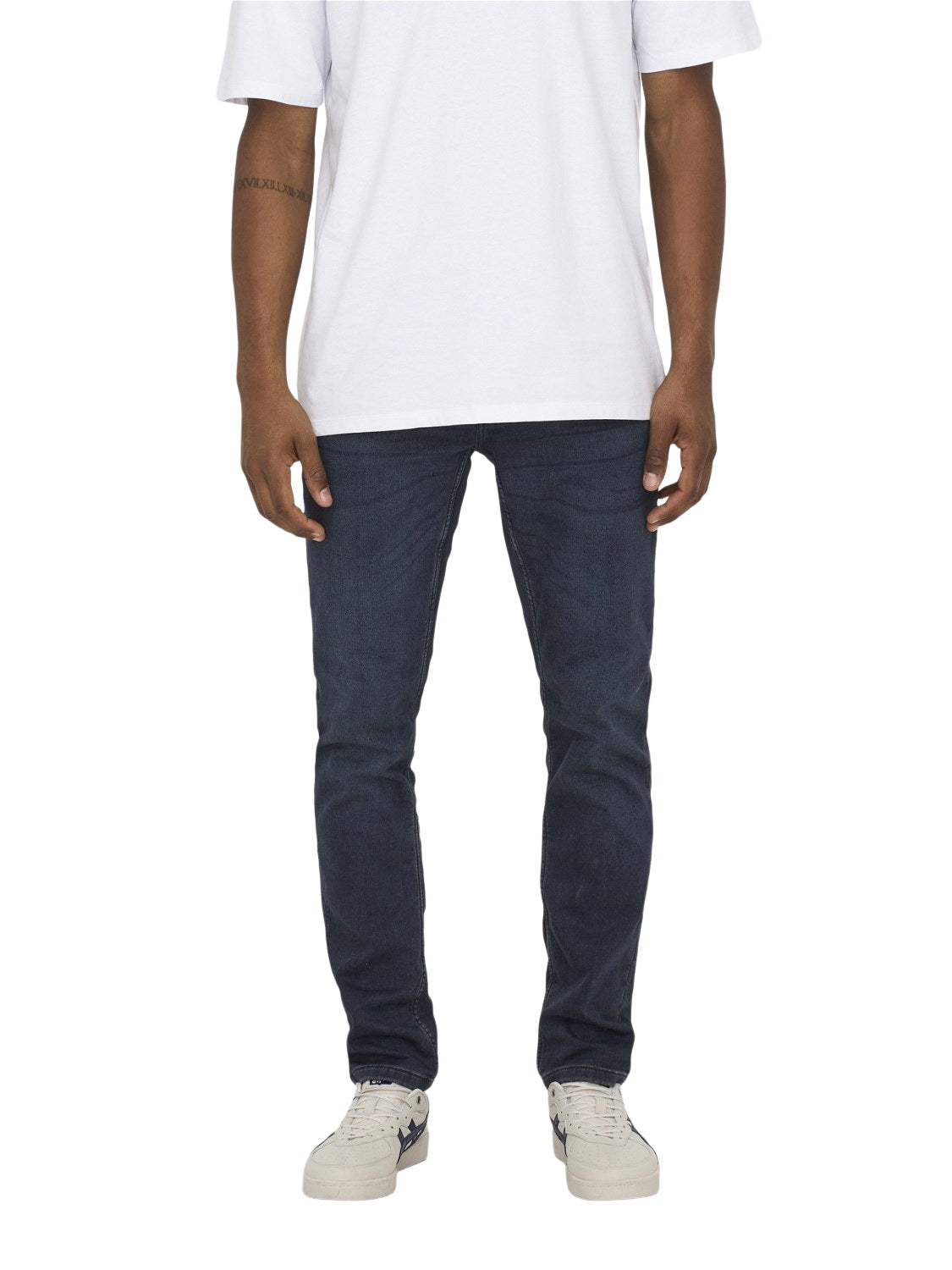 Product Img