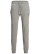 Light Grey Melange (12165322)