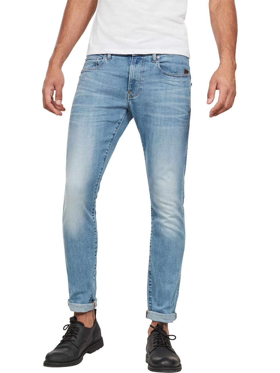 Product Img
