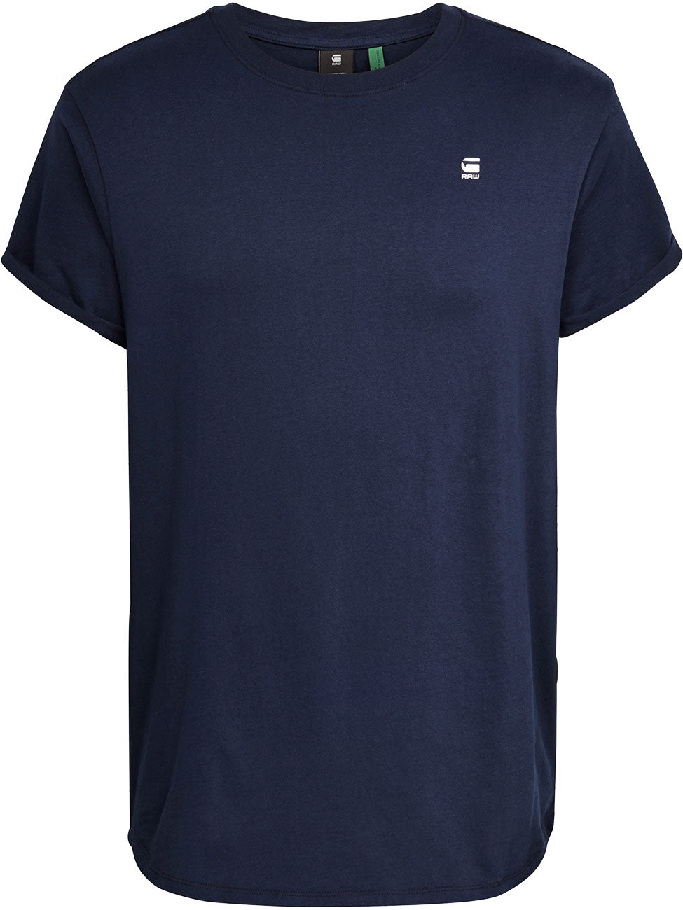 Product Img