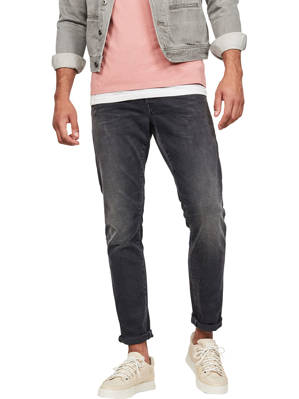Product Img