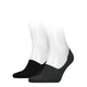 Anthracite Melange/Black (267)