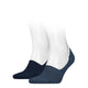 Denim Blue (460)