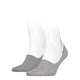 Middle Grey Melange (758)