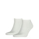 White (300)