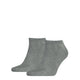 Middle Grey Melange (758)