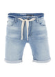 Light Blue Denim (L114)