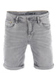 Grey Denim (G104)
