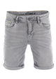Grey Denim (G104)