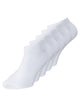 White (12120278)