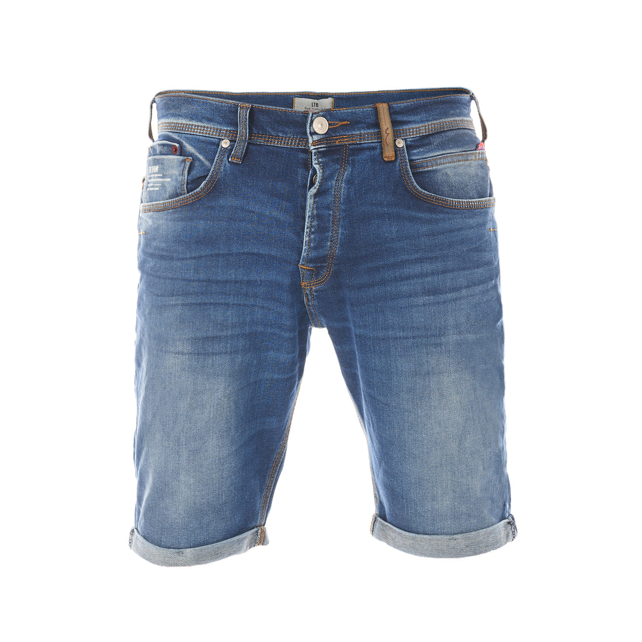 Product Img