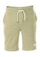 Vintage Olive Melange (12300)