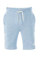 Blue Melange (19000)