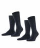Dark Navy (6375)