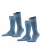 Light Denim (6660)
