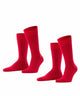 Scarlet (8228)