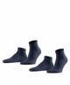 Dark Navy (6375)