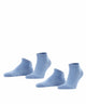 Light Denim (6660)