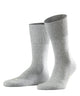 Light Grey (3400)
