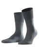 Dark Grey (3970)