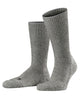 Graphit Melange (3060)