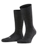 Anthracite Melange (3080)