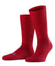Scarlet (8280)
