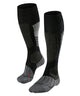 Black Mix (3010)