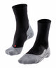Black Mix (3010)