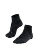 Black Mix (3010)