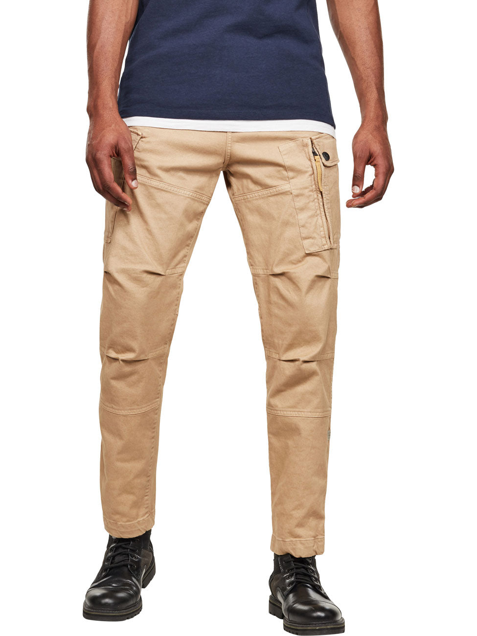 Product Img