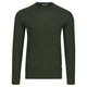 Dark Green (12400)