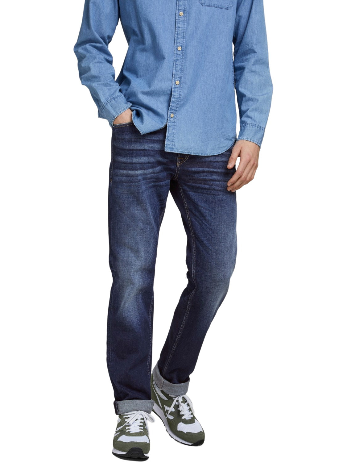 Product Img