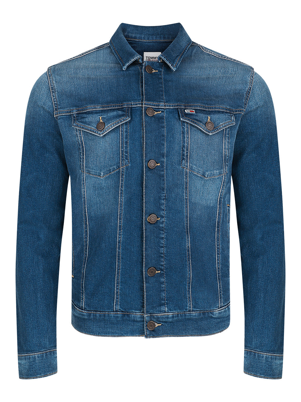 Product Img