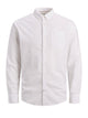 White (12182486)