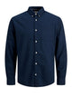 Navy Blazer (12182486)