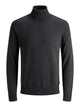 Dark Grey Melange (12157417)