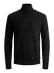 Black (12157417)
