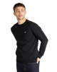 Black (L81ITJ01)