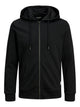 Black (12181901)