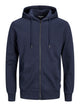 Navy Blazer (12181901)