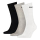 White / Grey / Black (003)