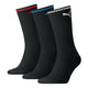 Black (001)