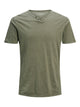 Dusky Green (12164972)