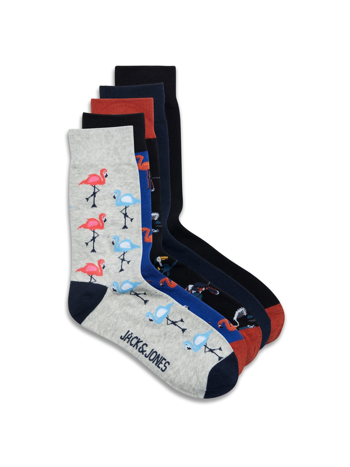 Product Img